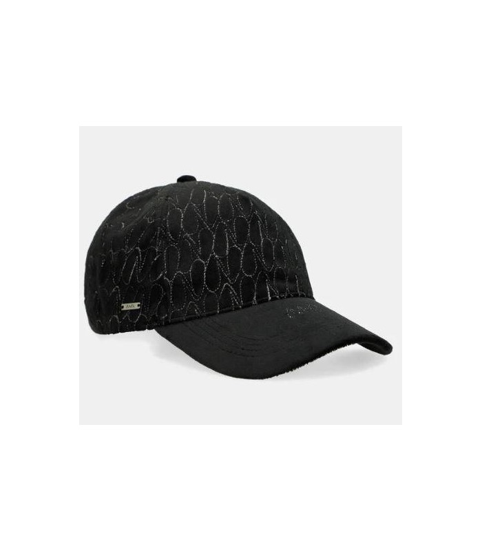 Gorra oscura Anekke Sipecusa