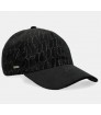 Gorra oscura Anekke Sipecusa