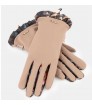 Guantes rosa Wings Anekke Sipecusa