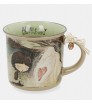 Taza Core Anekke