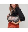Bolso baguette Dreamverse Anekke