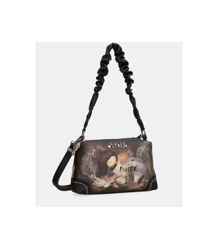 Bandolera pequeña Dreamverse Anekke