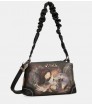 Bandolera pequeña Dreamverse Anekke