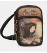 Bandolera mini Dreamverse Anekke