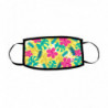 Mascarilla Hawai Homologada infantil Lavable