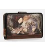 Monedero mediano Dreamverse