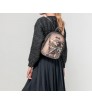 Mochila de paseo Wings Anekke