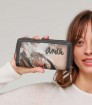 Billetero grande Wings Anekke