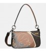 Bolso baguette Heartbeat Anekke