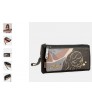 Monedero grande Heartbeat Anekke