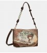 Bolso bandolera Anekke Core Anekke
