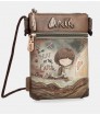 Mini bandolera Core Anekke