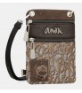 Mini bandolera Mantle Anekke