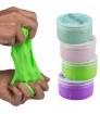 Plastilina moldeable Fluffy 150g aprox surtido