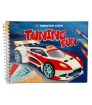 Monster Cars Tuning Fun