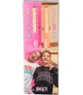 Bolígrafo en cajita de regalo J1M071 Lisa&Lena