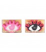 Goma de borrar J1M071 Lisa&Lena 2C
