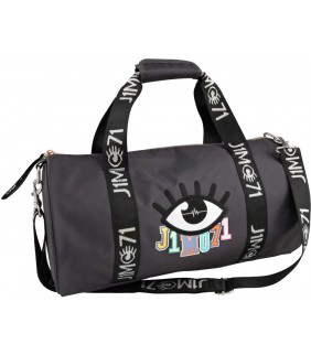 Bolsade deporte Marino J1M071 Lisa&Lena