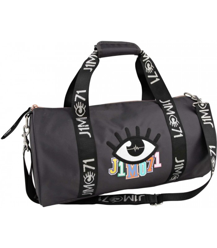 Bolsade deporte Marino J1M071 Lisa&Lena