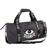 Bolsade deporte Marino J1M071 Lisa&Lena