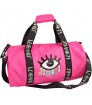 Bolsade deporte fucsia J1M071 Lisa&Lena
