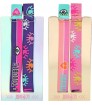 Pulsera festival 2C J1M071 Lisa&Lena