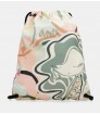 Saco de tela Smart