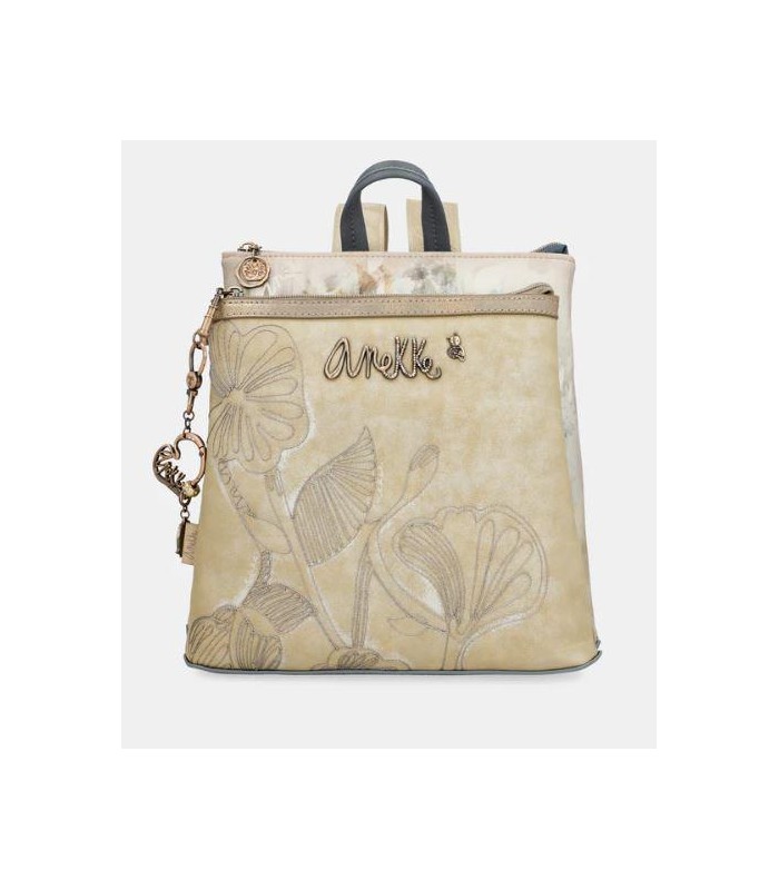 Mochila mediana Memories Anekke