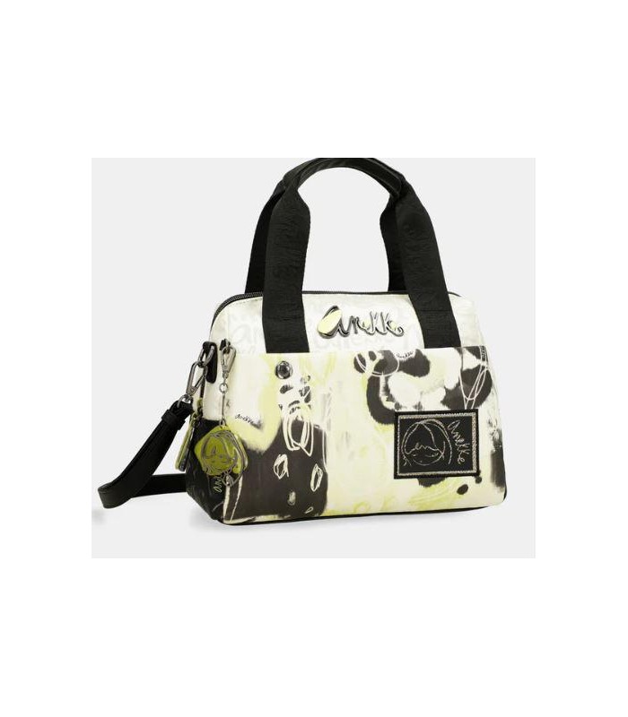 Bolso bowling Memories Anekke