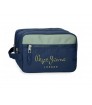 NECESER ADAPTABLE 2C PEPE JEANS ARWYN MARINO 