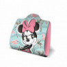 Minnie Mouse Turquesa Funda Slim Case Minnie Mouse