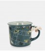 Taza Evolution Anekke