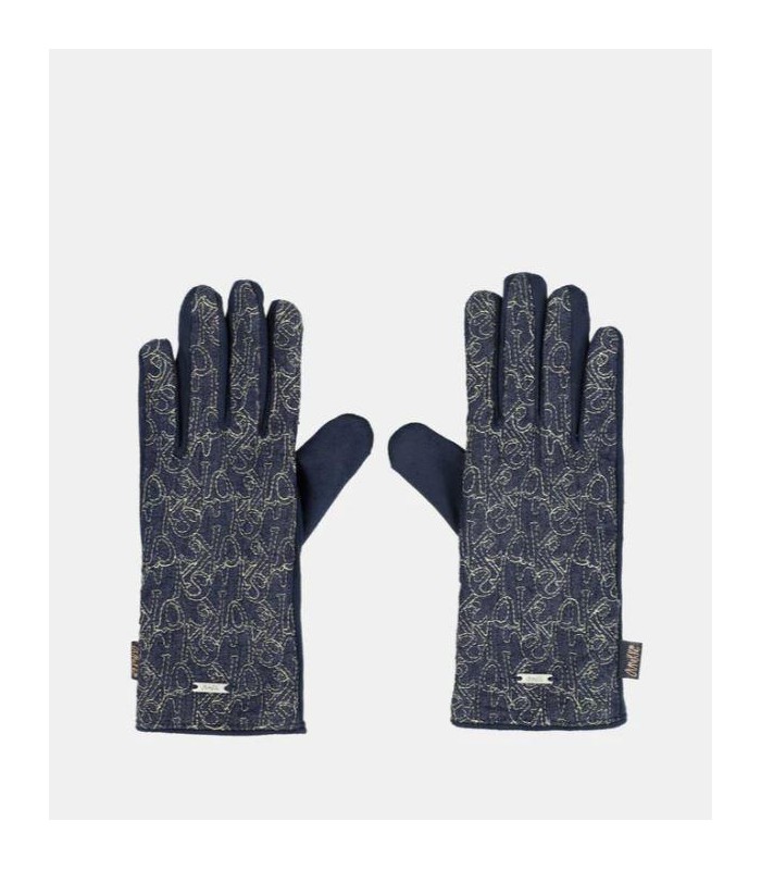 Guantes de tejido Studio Anekke