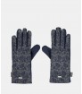 Guantes de tejido Studio Anekke