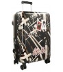 Anekke Hartschalenkoffer Medium Mademoiselle Trave