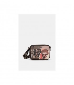 BANDOLERA Anekke MADEMOISELLE
