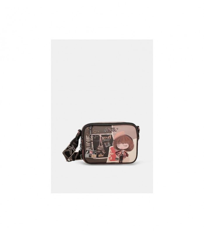 BANDOLERA Anekke MADEMOISELLE