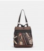 Mochila antirrobo Parisian Anekke
