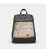 Mochila de paseo Studio Anekke