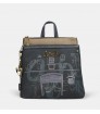 Mochila mediana Boutique Anekke
