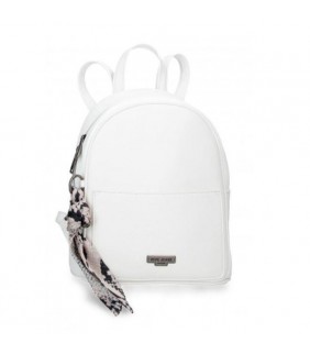 MOCHILA 26CM MARGARET