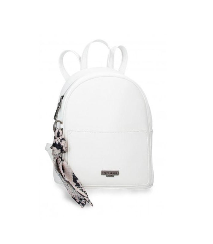 MOCHILA 26CM MARGARET
