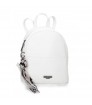 MOCHILA 26CM MARGARET