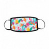 Mascarilla Spring Homologada Infantil lavable