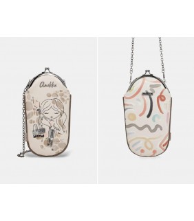 Funda de gafas Olympia Anekke