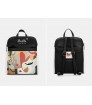 Mochila Eikon Anekke
