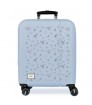 MALETA CABINA PEPE JEANS OLIVIA
