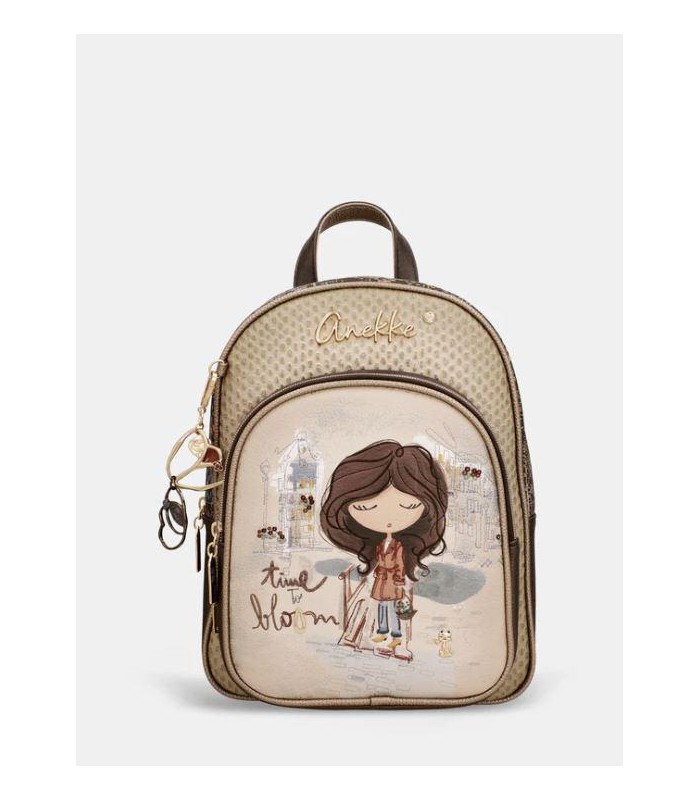 Mochila Tulip