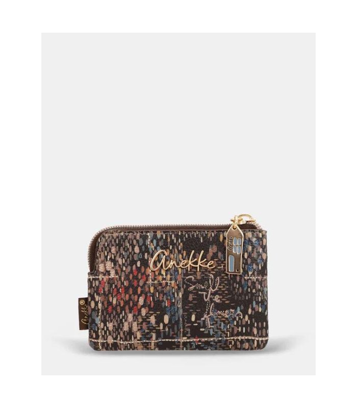 Monedero Blossom pequeño
