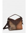 Bolso de asa corta Voyage